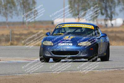 media/Oct-14-2023-CalClub SCCA (Sat) [[0628d965ec]]/Group 4/Qualifying/